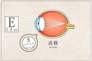 整活？广西平果公布首发，替补席阵容：梅罗在列，哈兰德姆巴佩……