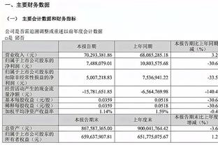 媒体人：体育总局副局长张家胜将担任中国足协党委书记