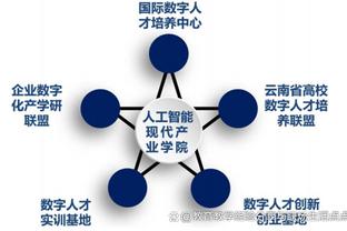 状态未减？德布劳内伤愈复出273分钟，已经收获2球5助攻