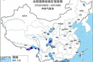 拜年宣？国脚林良铭、何宇鹏在北京国安的拜年视频中出镜