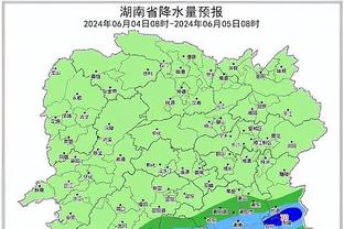 富勒姆主帅：最好的球队赢了比赛 客胜曼联很奇妙